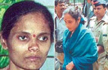 Two Sisters From Maharashtra to be Hanged Soon: Sources